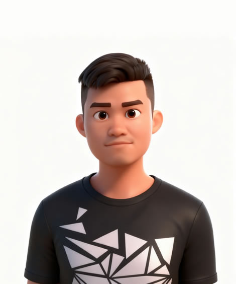 <B>gjcyhbzj…</B> - 资深SEO专家