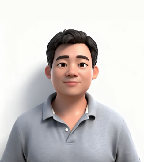 <B>gjcyhbzj…</B> - 资深SEO专家