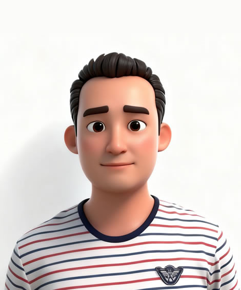 <B>gjcyhbzj…</B> - 资深SEO专家